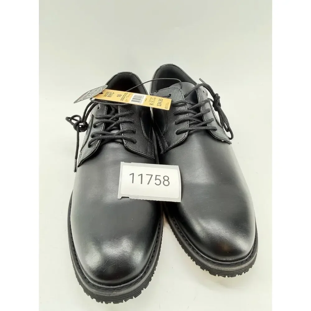 Madden Nyc men’s madden